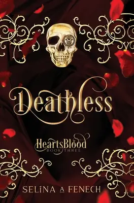 Fără de moarte - Deathless