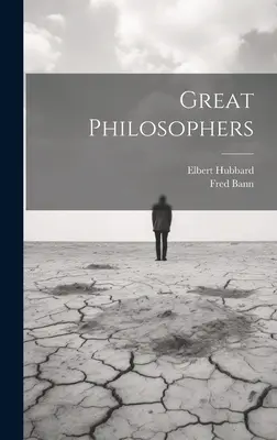 Mari filosofi - Great Philosophers