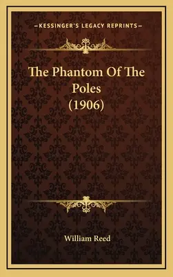 Fantoma polonezilor (1906) (The Phantom Of The Poles) - The Phantom Of The Poles (1906)