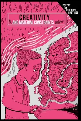 creativitate și constrângeri materiale - creativity and material constraints