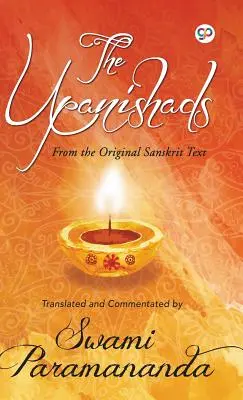 Upanishadele - The Upanishads