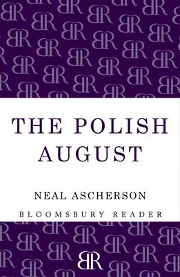 August polonez - The Polish August