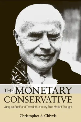 Conservatorul monetar - The Monetary Conservative