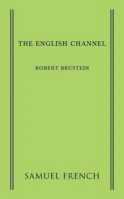 Canalul Mânecii - The English Channel