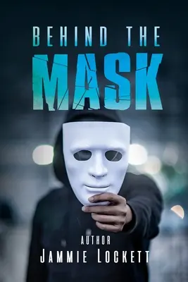 În spatele măștii - Behind the Mask