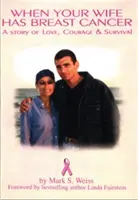 Când soția ta are cancer la sân, o poveste de dragoste curaj și supraviețuire - When Your Wife Has Breast Cancer, a Story of Love Courage & Survival