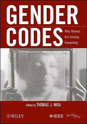 Codurile de gen - Gender Codes