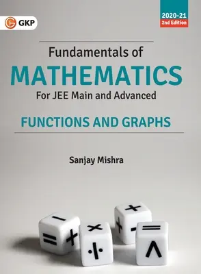 Bazele matematicii - Funcții și grafice 2ed - Fundamentals of Mathematics - Functions & Graphs 2ed