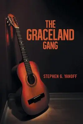 Banda Graceland - The Graceland Gang