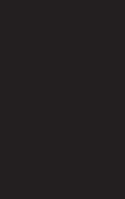 Black Scare / Red Scare: Teoretizarea rasismului capitalist în Statele Unite - Black Scare / Red Scare: Theorizing Capitalist Racism in the United States