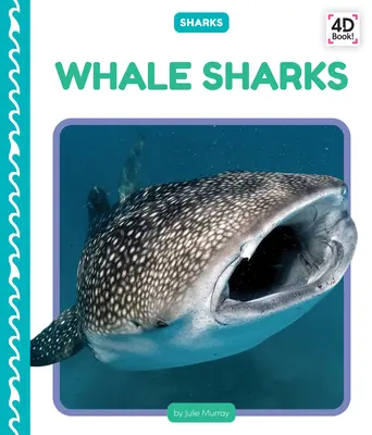Rechini balenă - Whale Sharks