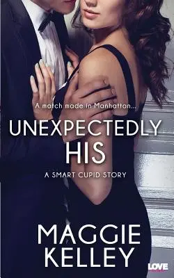 Neașteptat de al Lui - Unexpectedly His