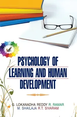 Psihologia învățării și a dezvoltării umane - Psychology of Learning and Human Development