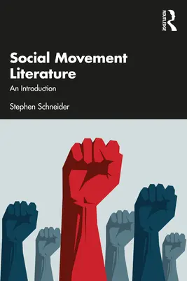 Literatura mișcărilor sociale: O introducere - Social Movement Literature: An Introduction