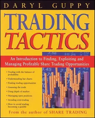 Tactici de tranzacționare - Trading Tactics