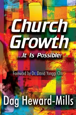 Creșterea Bisericii - Church Growth