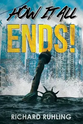 Cum se termină totul! - How It All Ends!