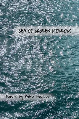 Marea de oglinzi sparte - Sea of Broken Mirrors