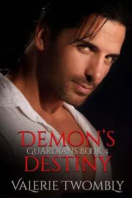 Destinul demonului - Demon's Destiny