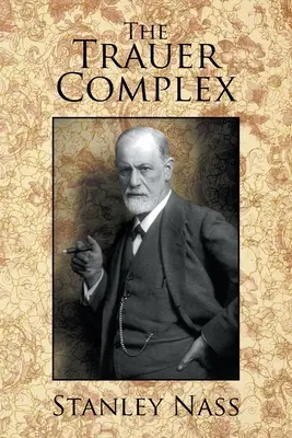 Complexul Trauer - The Trauer Complex