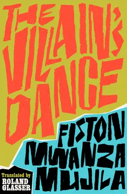 Dansul răufăcătorului - The Villain's Dance