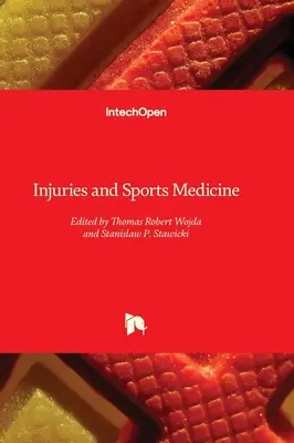 Leziuni și medicină sportivă - Injuries and Sports Medicine