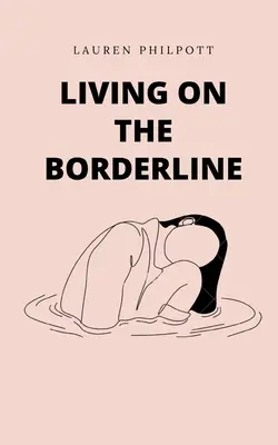 Trăind la limită - Living on the Borderline