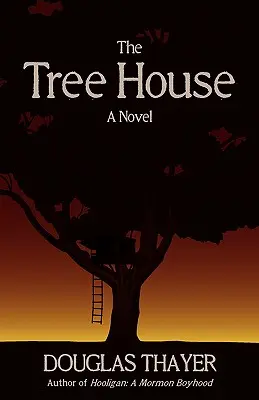 Casa din copac - The Tree House