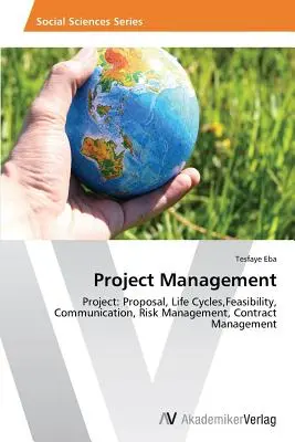 Managementul proiectelor - Project Management
