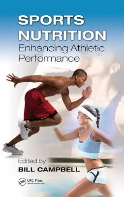 Nutriție sportivă: Îmbunătățirea performanțelor sportive - Sports Nutrition: Enhancing Athletic Performance