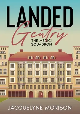Gentry Landed - Landed Gentry