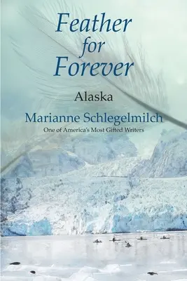 Pană pentru totdeauna - Feather for Forever
