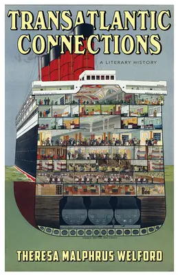 Conexiuni transatlantice - Transatlantic Connections
