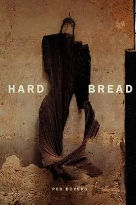 Pâine tare - Hard Bread