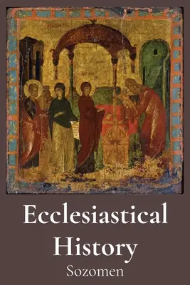 Istorie ecleziastică - Ecclesiastical History