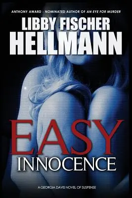 Inocență ușoară - Easy Innocence