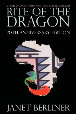 Ritualul dragonului - Rite of the Dragon