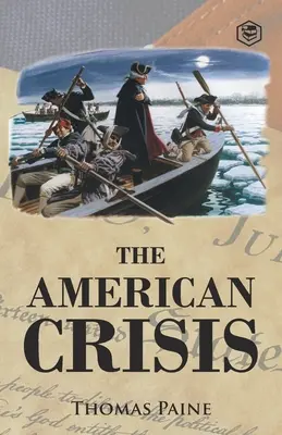 Criza americană - The American Crisis