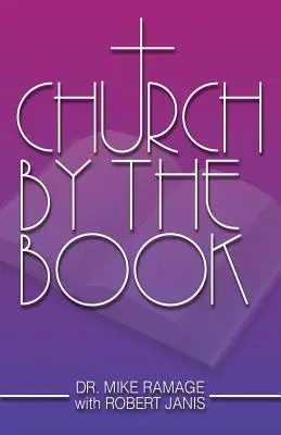Biserica după carte - Church by the Book