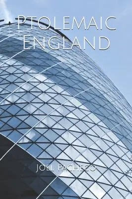 Anglia ptolemaică - Ptolemaic England