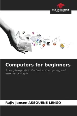 Calculatoare pentru începători - Computers for beginners