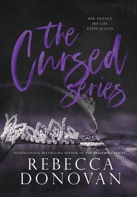 Seria blestemată, părțile 1 și 2: Dacă aș fi știut / Să te cunosc - The Cursed Series, Parts 1 & 2: If I'd Known/Knowing You