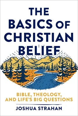 Bazele credinței creștine - Basics of Christian Belief