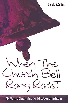 Când clopotele bisericii au sunat rasist - When the Church Bells Rang Racist