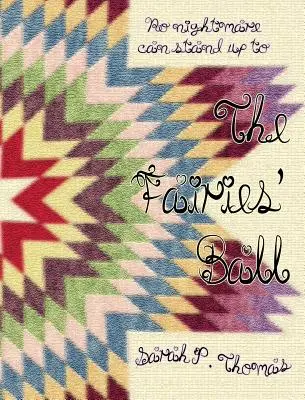 Balul zânelor - The Fairies' Ball