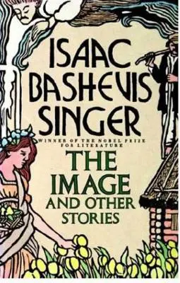 Imaginea și alte povestiri - Image and Other Stories