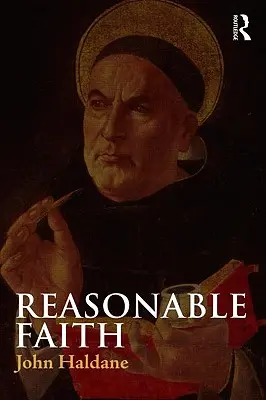 Credință rezonabilă - Reasonable Faith