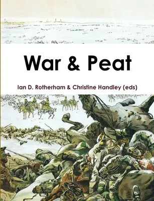 Război și turbă - War & Peat