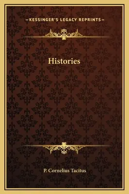 Istorii - Histories