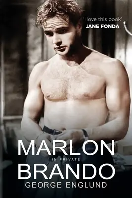 Marlon Brando în particular - Marlon Brando in Private